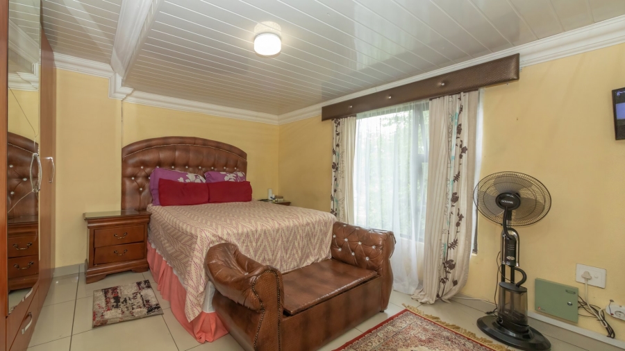 3 Bedroom Property for Sale in Morewag Free State